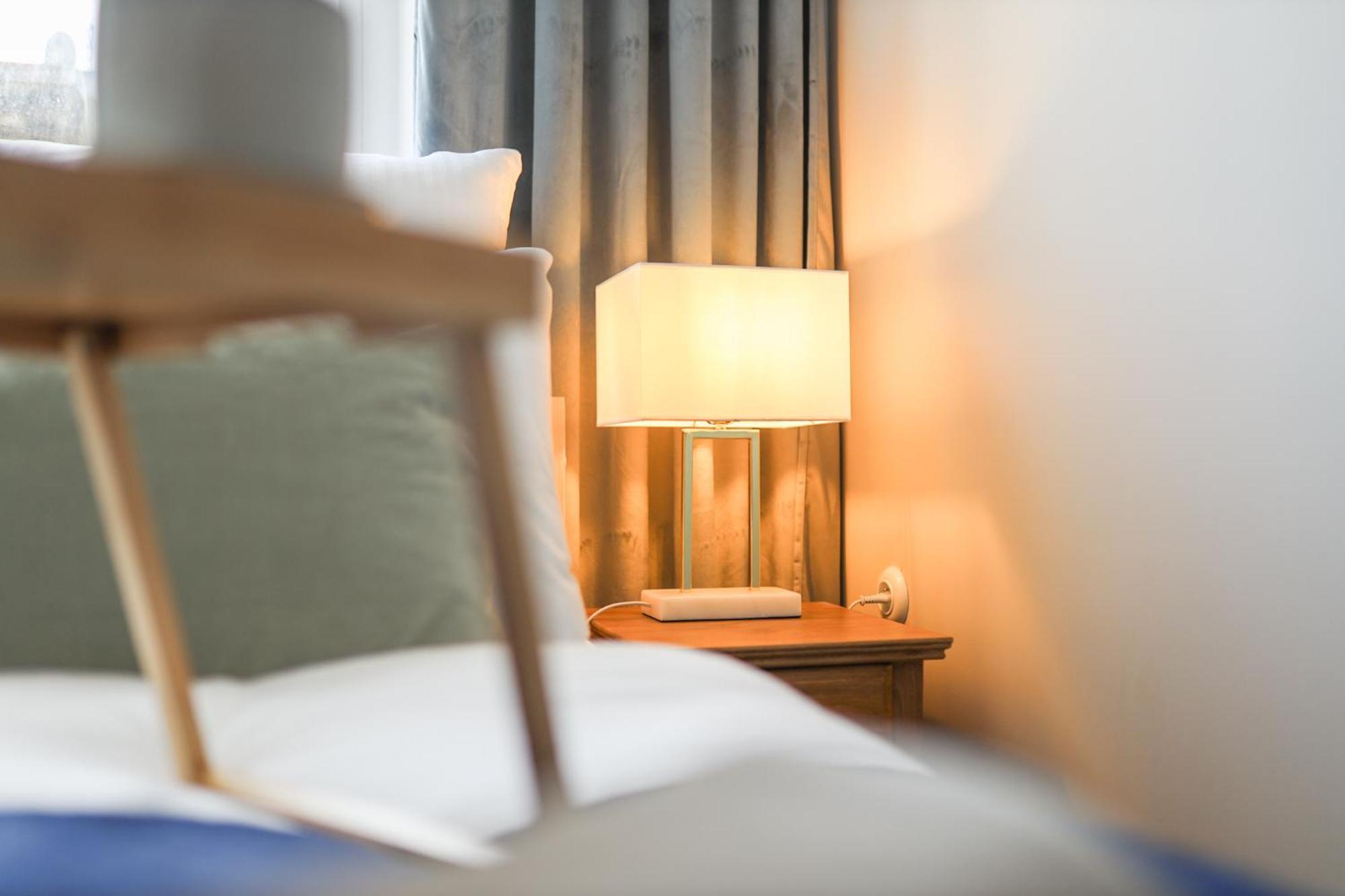 Poznan Old Town Gwarna Apartment Екстериор снимка